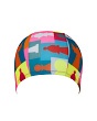 Шапочки для плавания Aruna 3074 Шапочка для плавания - 4