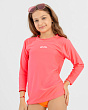 Одежда Aruna 4014 Гидрофутболка для девочки (3-12 лет) - 1
