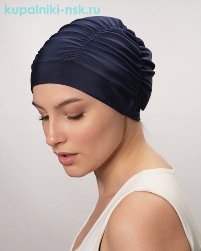 2022 Шапочка для плавания (56-58) - Купальники-НСК. Купальники и плавки оптом и в розницу.