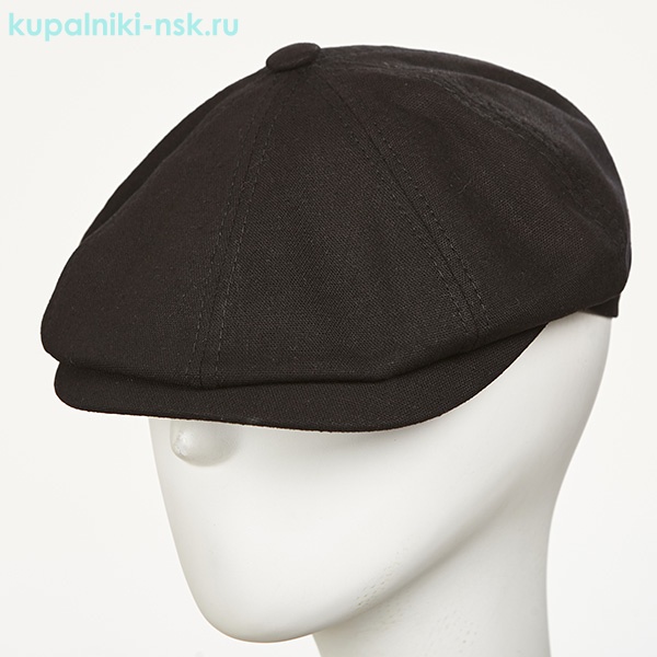 02.28 восьмиклинка мужская (56-60)