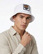 Головные уборы Lf Label 895501 tiger Панама мужская хлопок (56-61) - 1