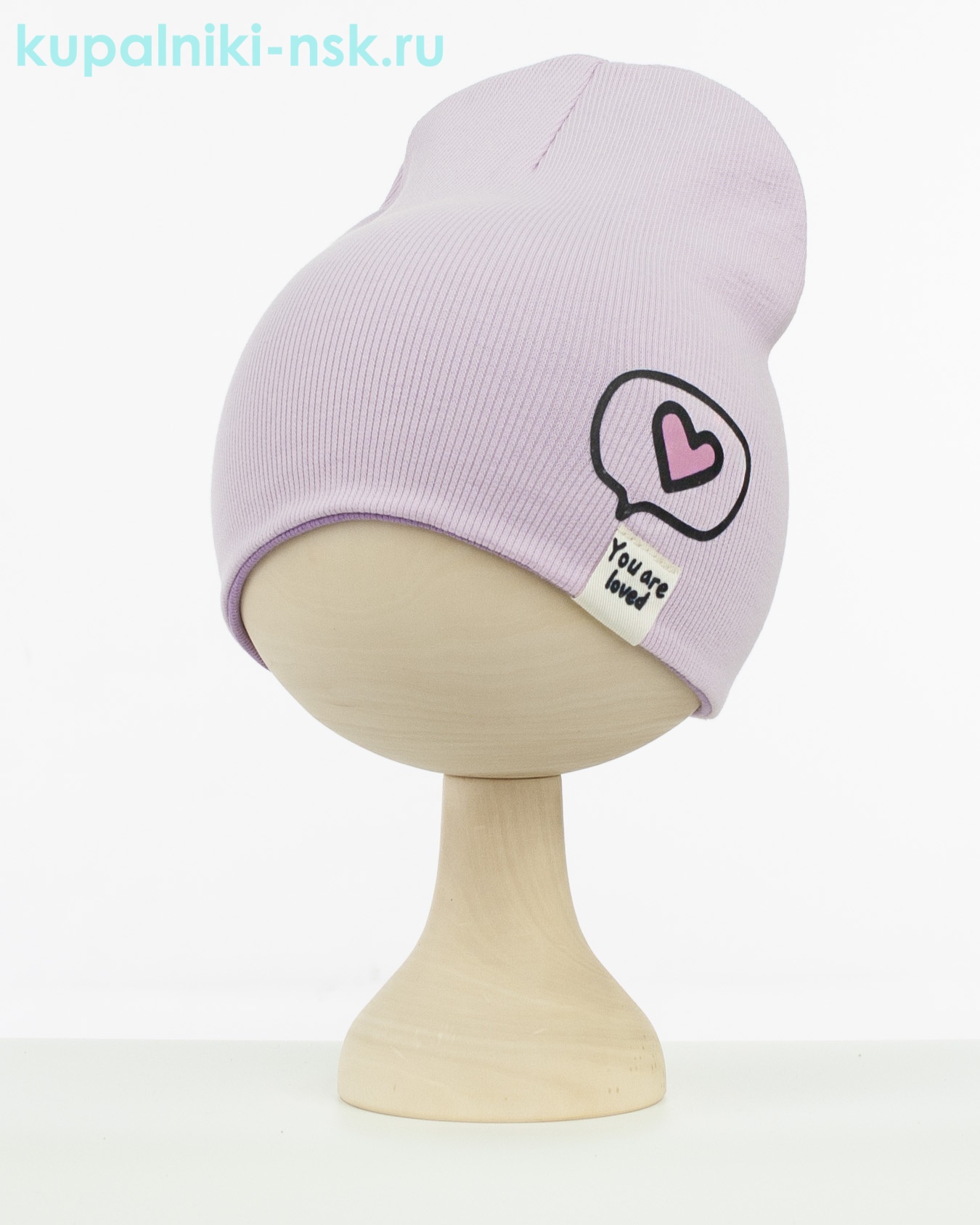 01-90-CT Колпак двусторонний (50-52)