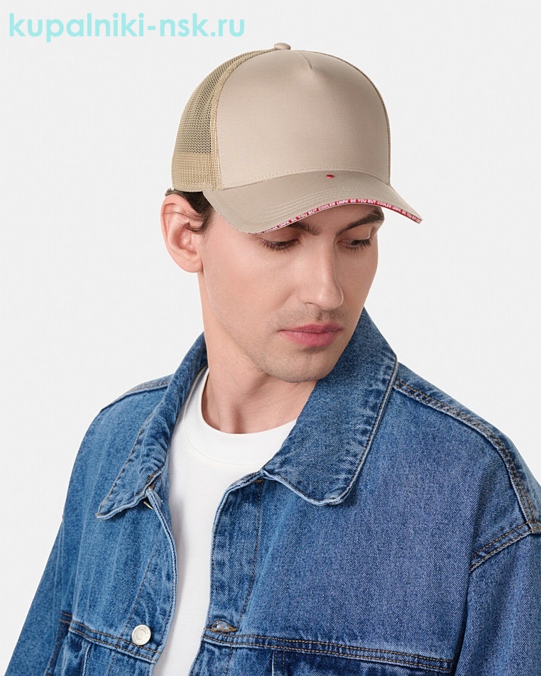 125175 BM Бейсболка (57-59)