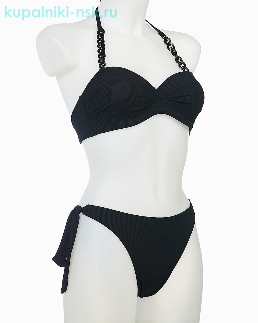 23107 Купальник раздельный (42-48)