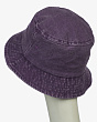 Головные уборы Моя шляпка 23807 уни Панама - фиолетовый