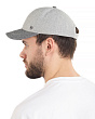 Головные уборы NEW CAPS 011.98125 Бейсболка (57-58) - 5