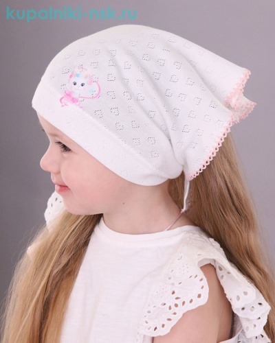 07-28-NT Косынка (44-46) - Купальники-НСК. Купальники и плавки оптом и в розницу.