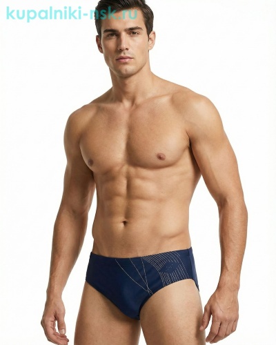4507 Плавки купальные мужские (48-56) - Купальники-НСК. Купальники и плавки оптом и в розницу.