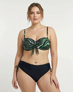 703 Купальник раздельный (44-52)