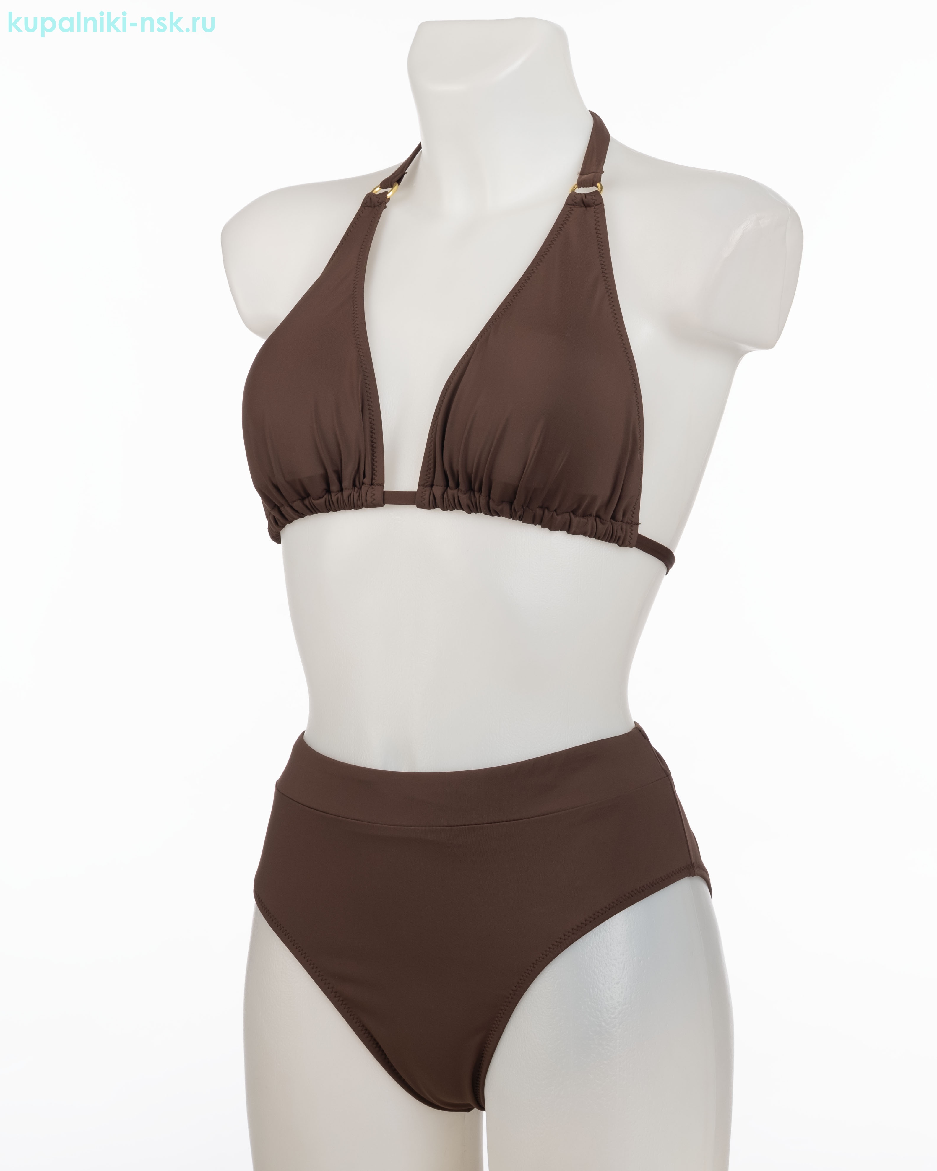 26149 Купальник раздельный (44-50)