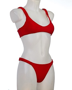 745 S Купальник раздельный (40-48)