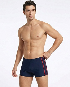 8995-1 Шорты купальные мужские (46-54)