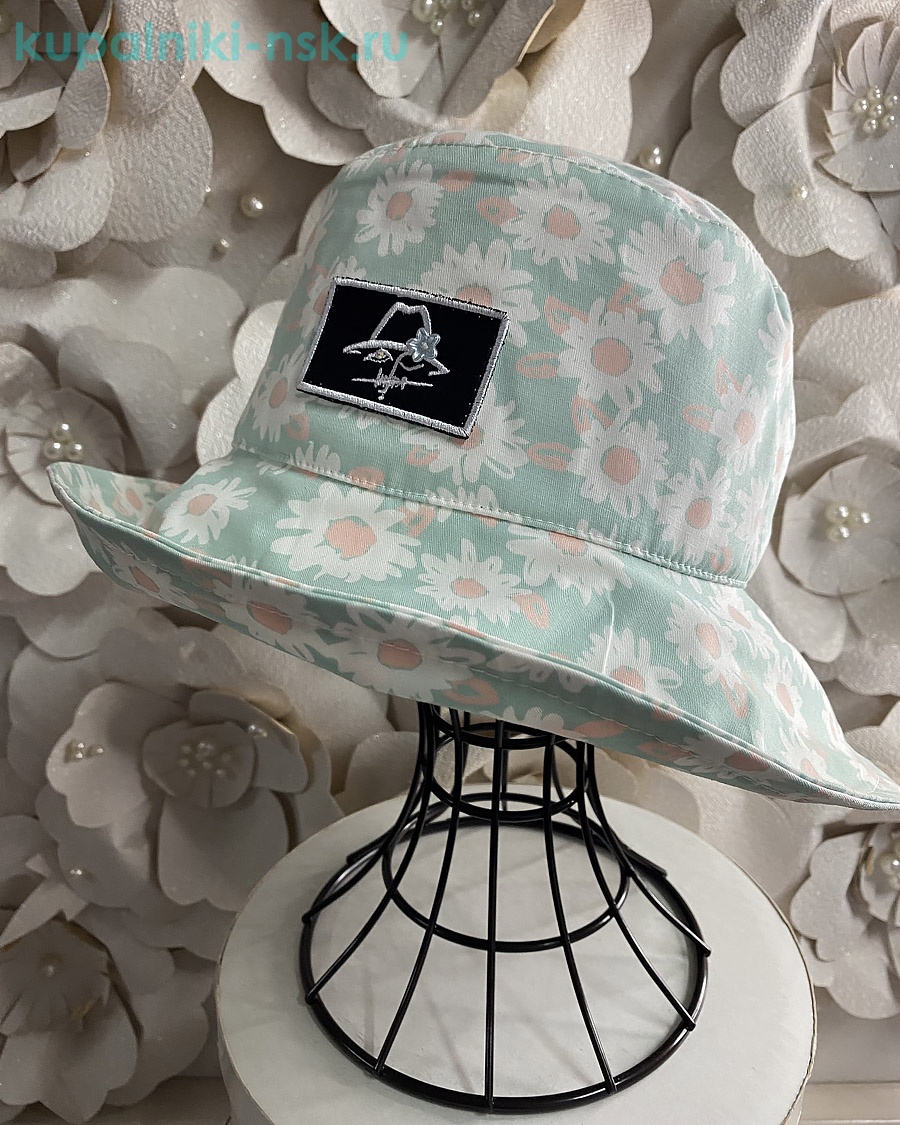 Вероника Шляпа женская (56-58)