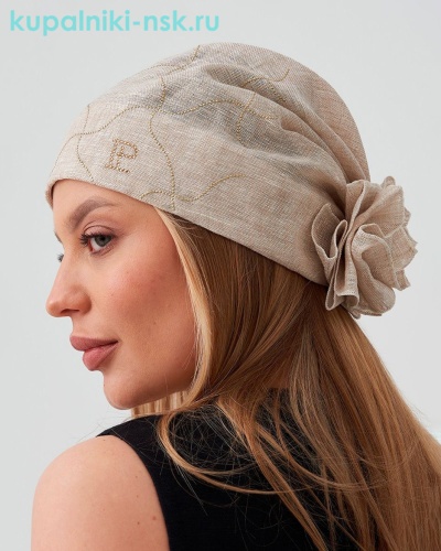 Лагуна LP лен Бандана (56-58) - Купальники-НСК. Купальники и плавки оптом и в розницу.