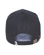 Головные уборы Rered 8757376 Бейсболка мужская (56-58) - 2