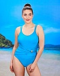 Купальники сплошные Polovi 21142 Купальник сплошной (46-52) - 6