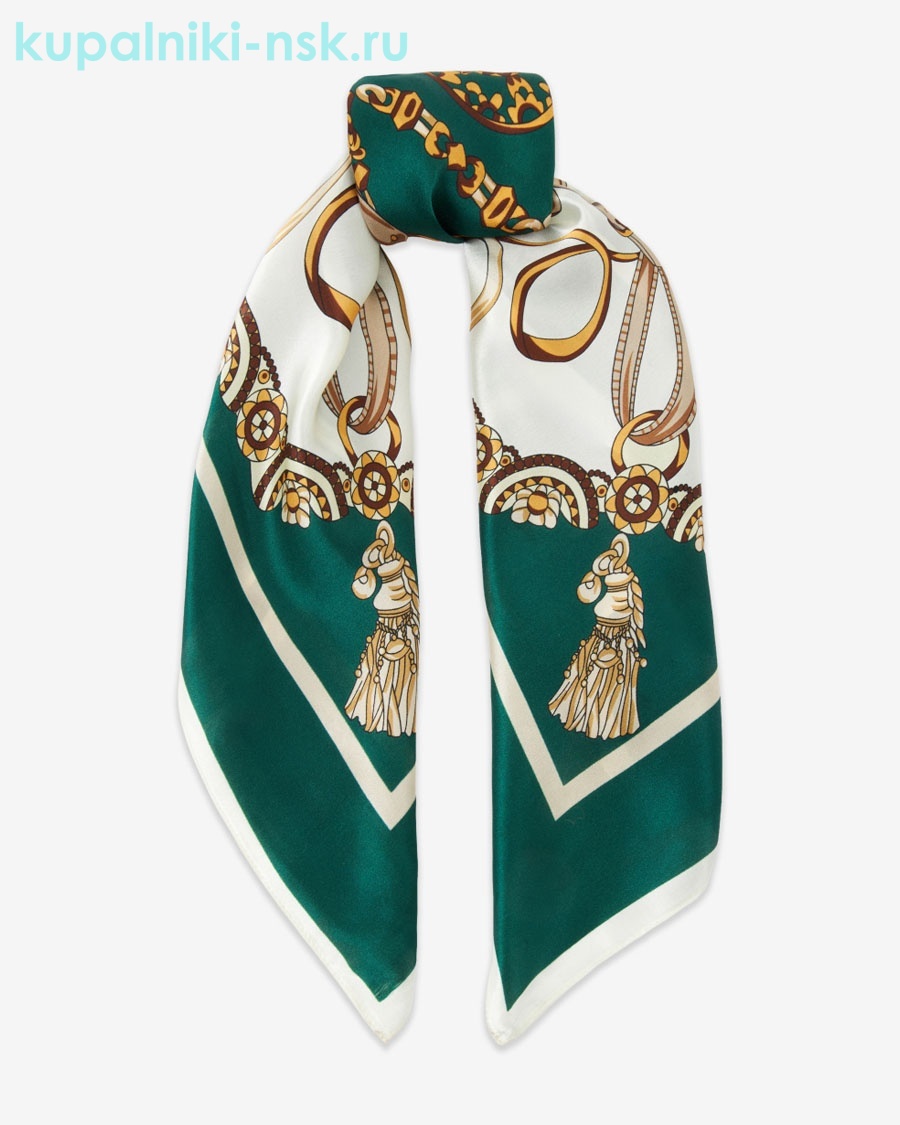 26SUM0150SH Платок (70 x 70)