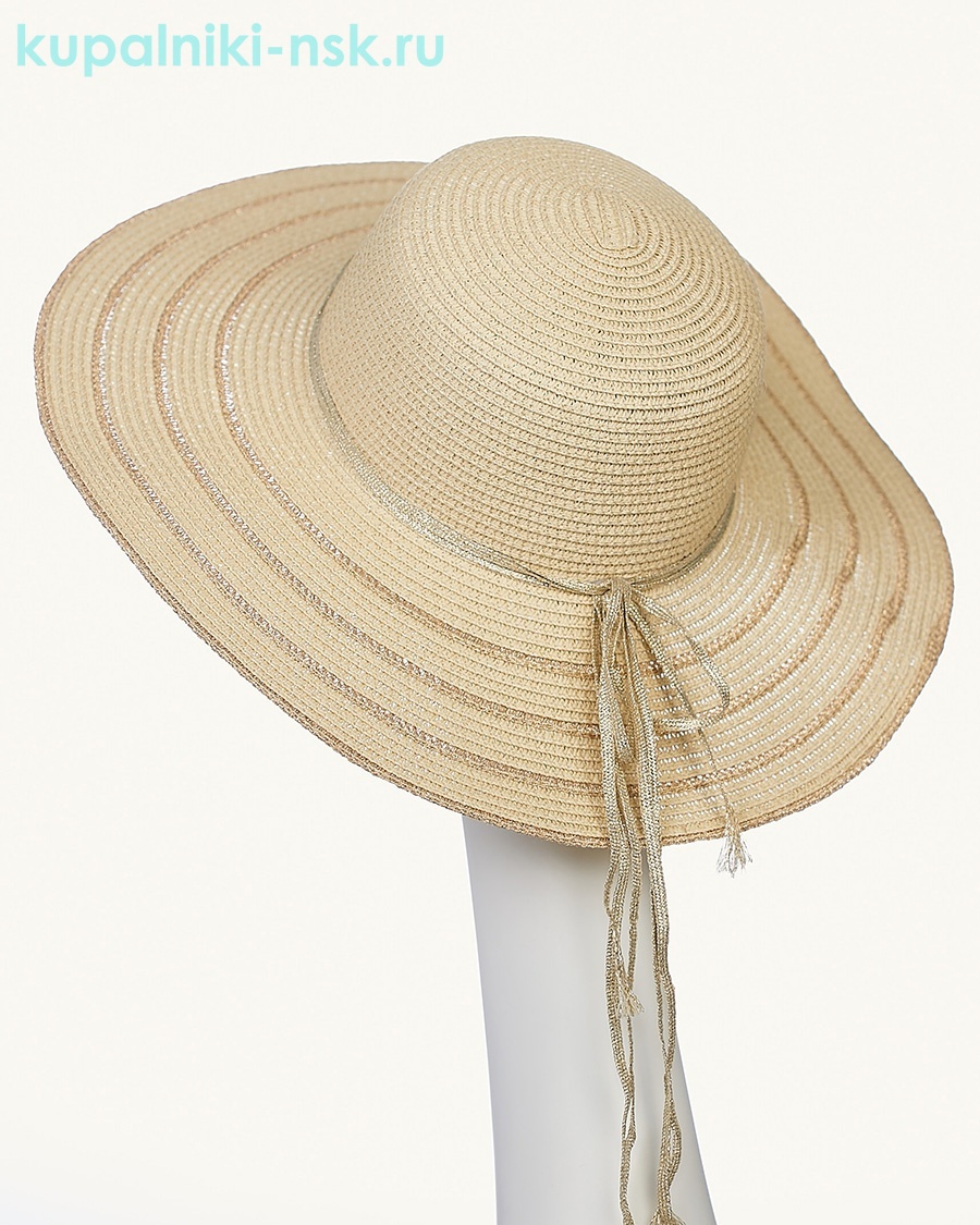 27409 Шляпа женская