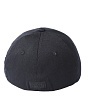 Головные уборы Rered 8758408 Бейсболка мужская (56-58) - 2