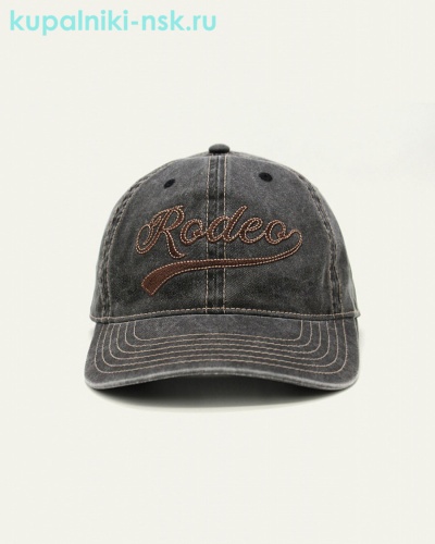 5156-MM Бейсболка мужская (56-58) - Купальники-НСК. Купальники и плавки оптом и в розницу.