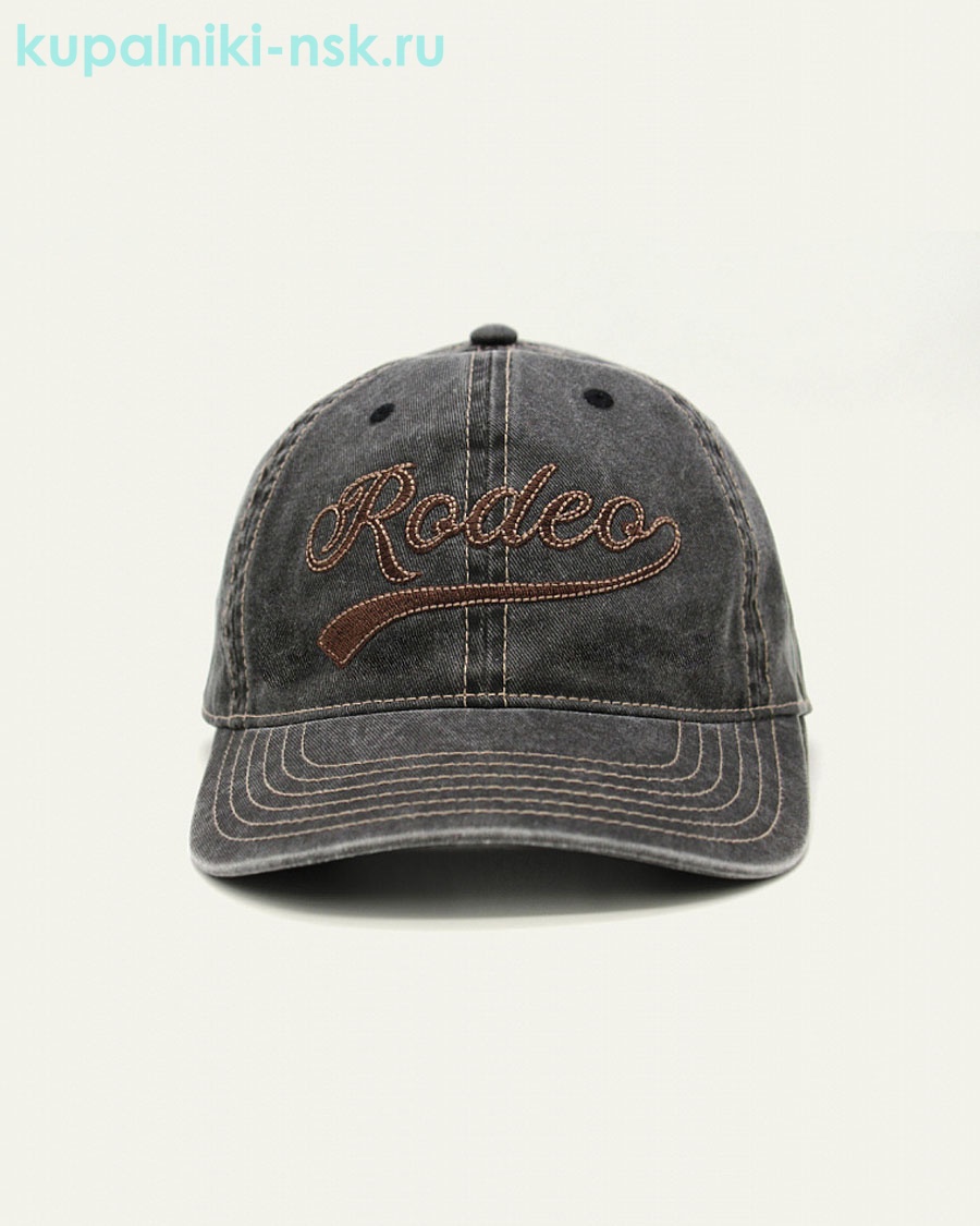 5156-MM Бейсболка мужская (56-58)