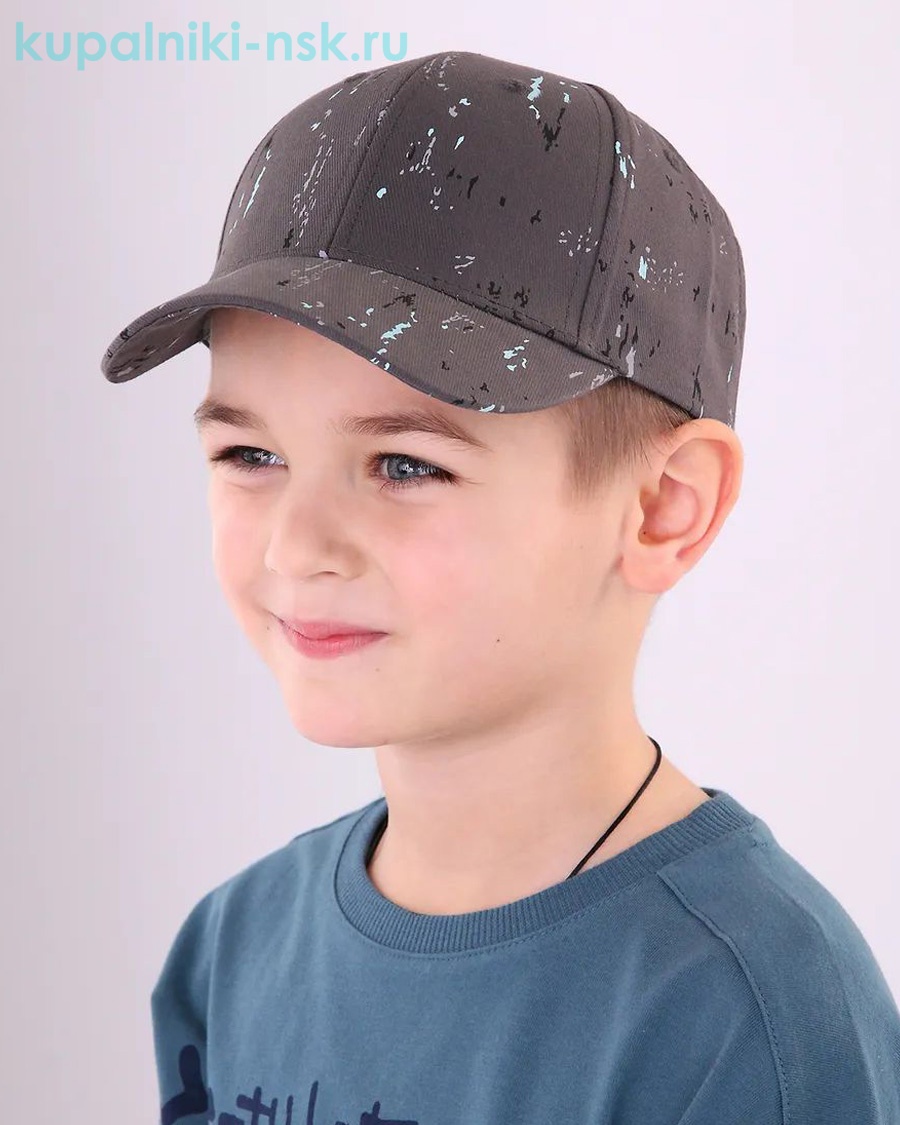594-BS Бейсболка (52-54)