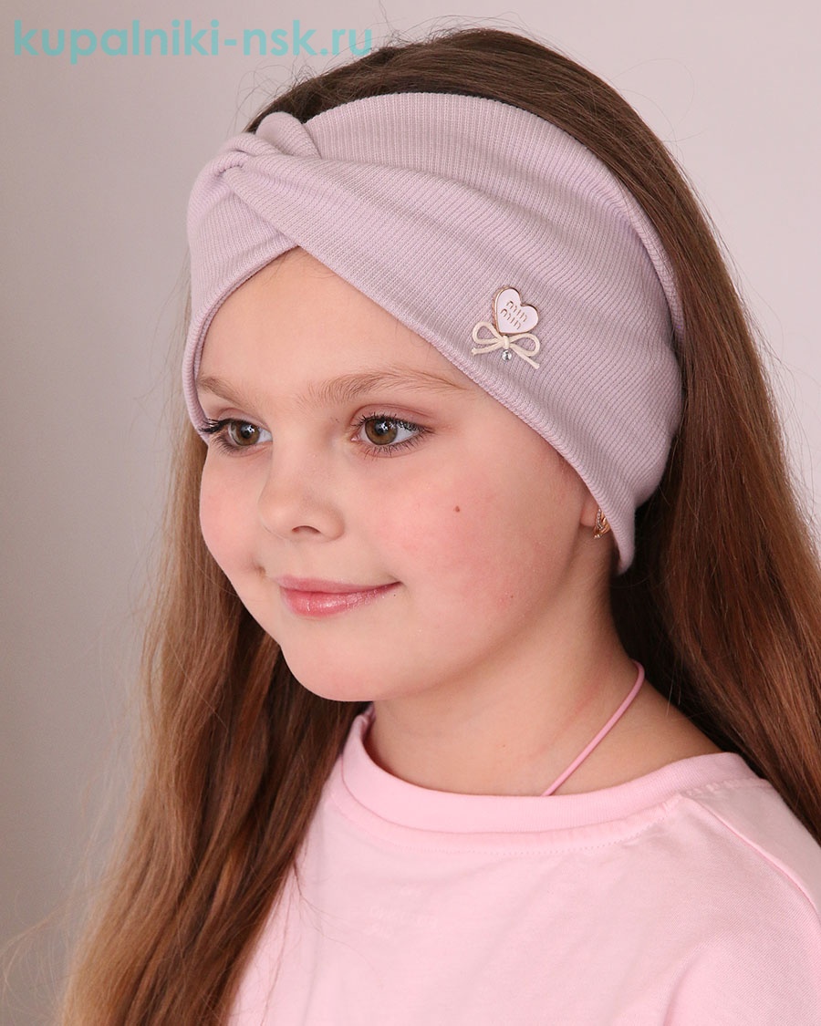 05-35-ST Повязка (52-54)