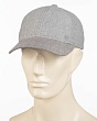 Головные уборы NEW CAPS 011.98124 Бейсболка (57-58) - ткань №98/124