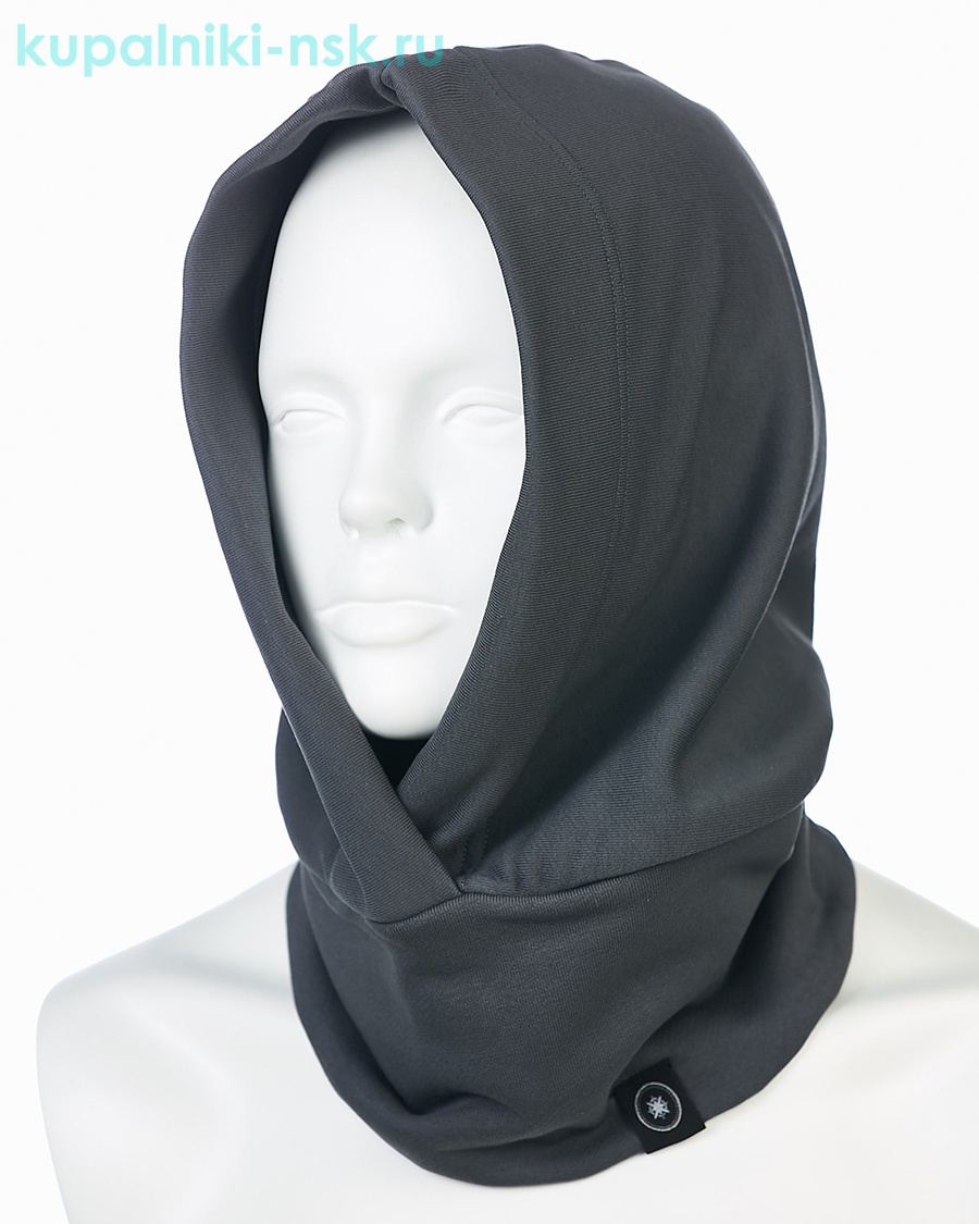 43002 Капор женский (57)