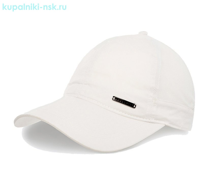 220054 BM Бейсболка мужская (57-59)