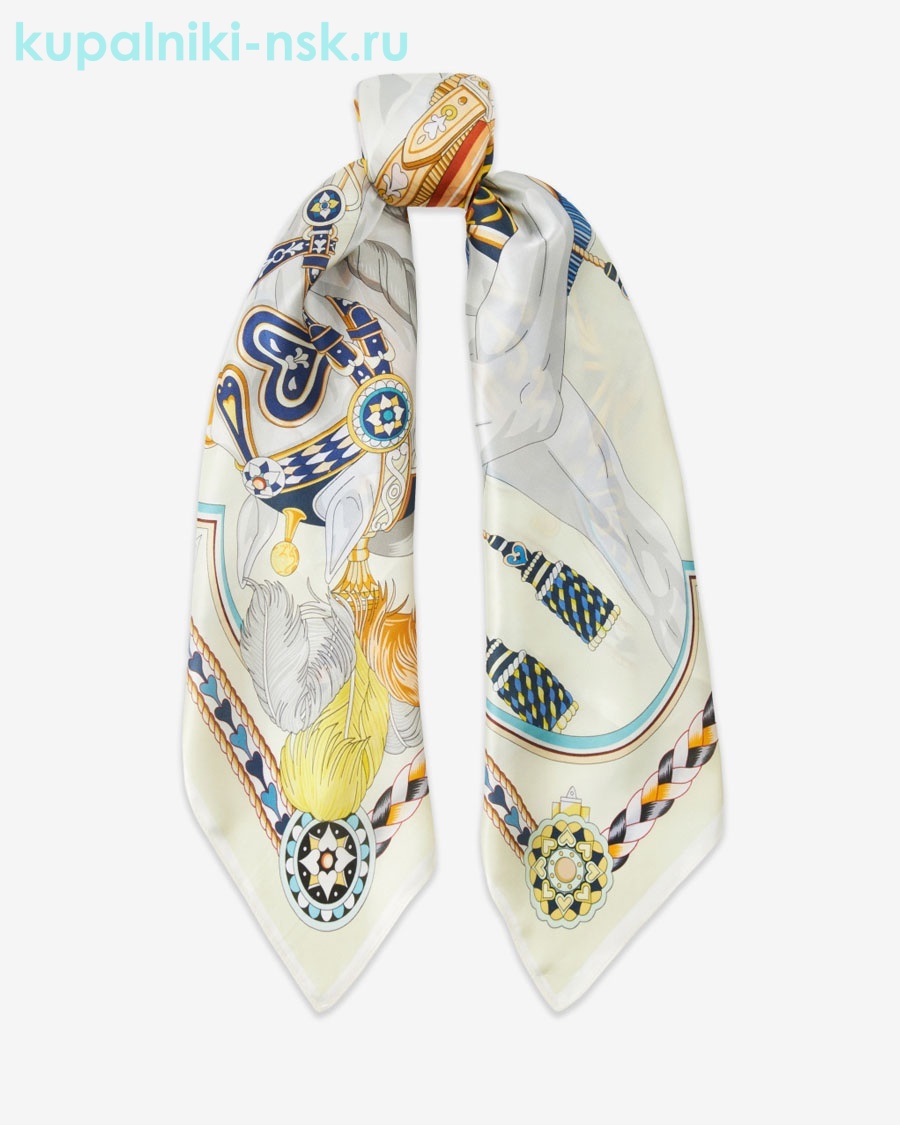 26SUM0124SH Платок (90 х 90)