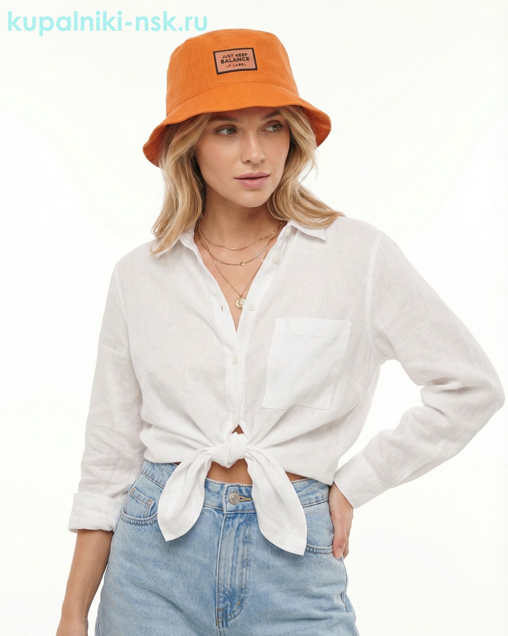 253-20 B Панама (58)