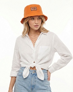 253-20 B Панама (58)