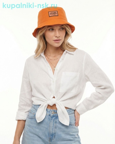 253-20 B Панама (58) - Купальники-НСК. Купальники и плавки оптом и в розницу.