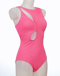 55201 X Купальник сплошной (44-50)