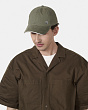 Головные уборы UrbanPeak 124131 BM Бейсболка мужская (57-59) - хаки