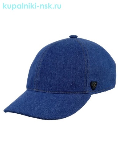 073-1 classic Бейсболка мужская (56-62) - Купальники-НСК. Купальники и плавки оптом и в розницу.