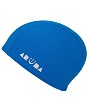 Шапочки для плавания Aruna 3071 Шапочка для плавания - 3