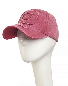 B95-10 Бейсболка женская (56-58)