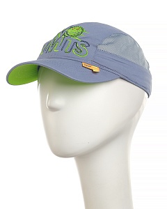 125098 BK Бейсболка (48-50)