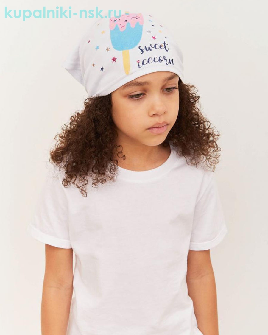 Арлита Косынка (52-54)