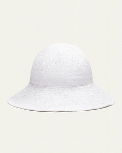 4234-МC Панама для девочки (50-54)