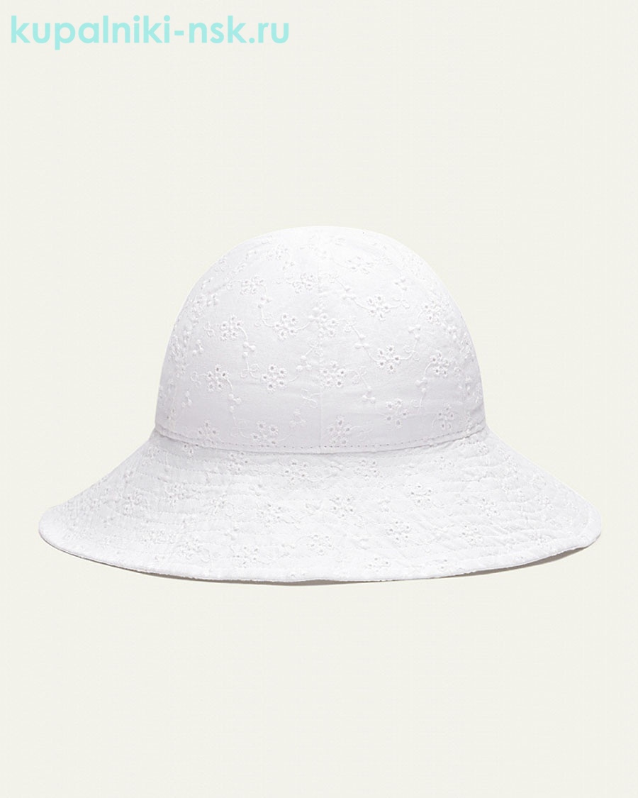 4234-МC Панама для девочки (50-54)