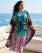 Туники Sisianna 0465 Q Туника One size (46-52) - 1