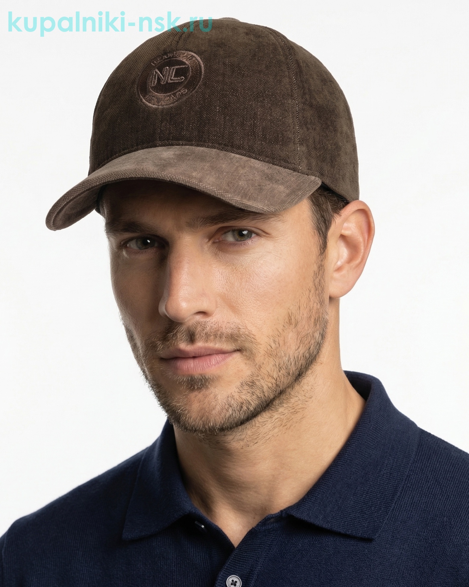 011.157158 Бейсболка (55-61)