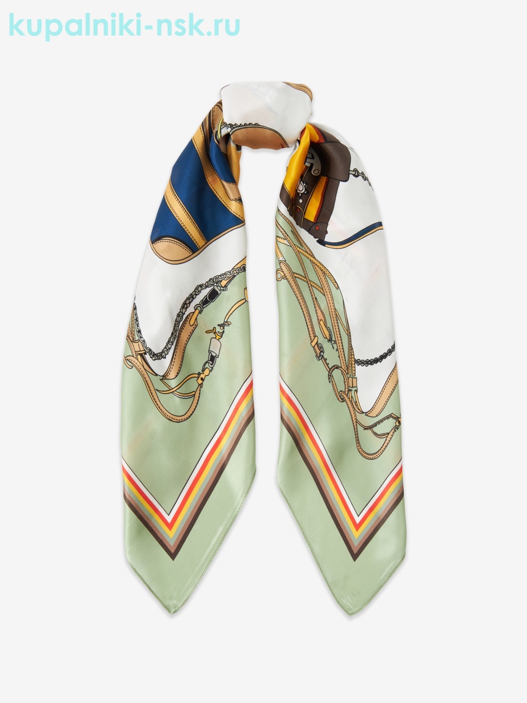 26SUM0106SH Платок (90 х 90)