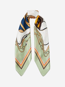 26SUM0106SH Платок (90 х 90)