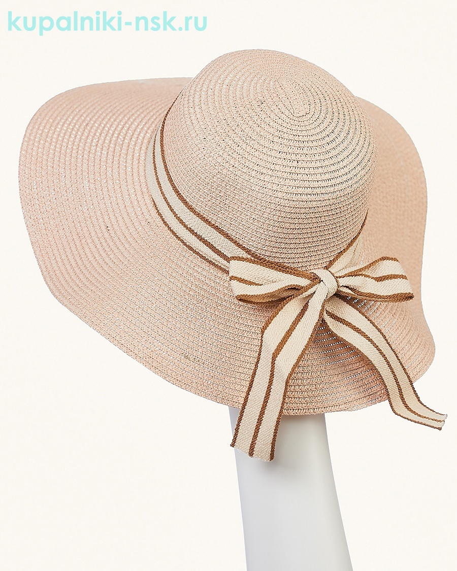 27422/1 Шляпа женская
