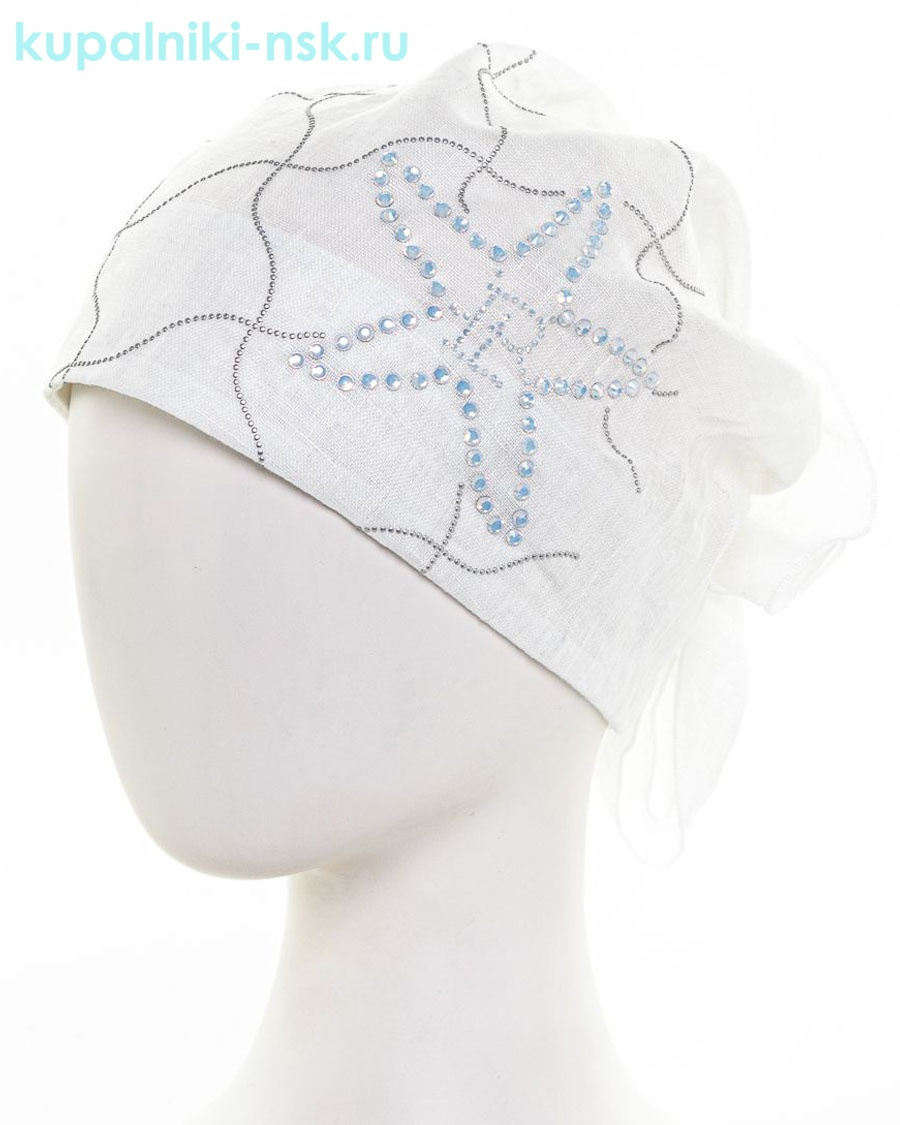 Лагуна лен Бандана (56-58)