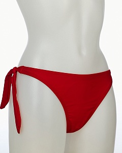 6102 Плавки купальные женские (42-54)